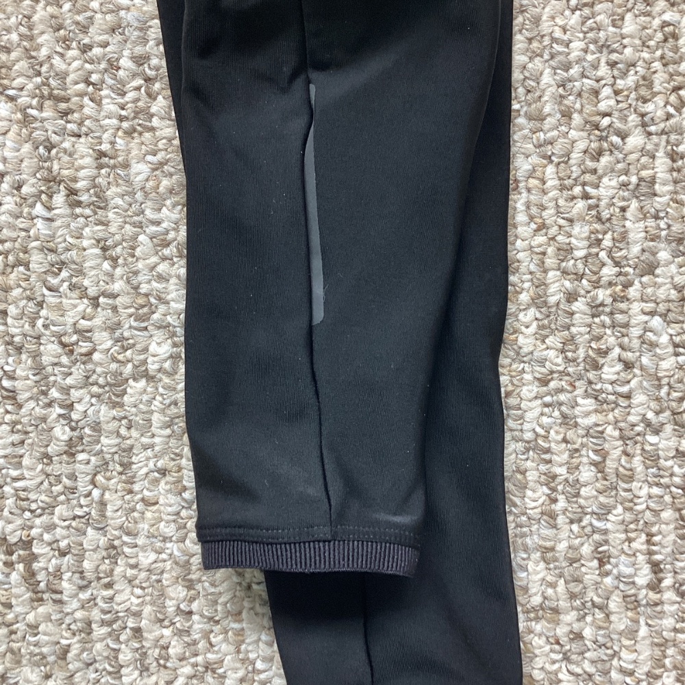 Rapha Womens Core Winter Bib Tights Small - Picture 7 of 7